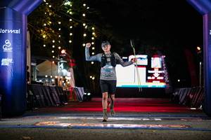 BIB: 
                            <button type="button" onclick="openModal(28056543)" class="btn btn-primary btn-sm float-right btn-popup" data-toggle="modal" data-target=".modal-high-quality">
                        <i class="fas fa-shopping-cart"></i> Add to Cart
                    </button>
                                            <button type="button" onclick="isThisMe(28056543, true)" class="btn btn-success btn-sm float-right btn-popup btn-isme hidden" data-toggle="tooltip" data-placement="bottom" title="นี่คือรูปของคุณใช่ไหม คลิกที่นี่เพื่อเอาเข้าอัลบั้ม">
                        <i class="fas fa-plus"></i> Add to album
                    </button>
                    <button type="button" onclick="isThisMe(28056543, false)" class="btn btn-warning btn-sm float-right btn-popup btn-isnotme hidden">
                        <i class="fas fa-ban"></i> Remove from album
                    </button>